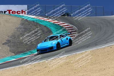 media/Jun-19-2022-Speed SF (Sun) [[dbda9af87f]]/Blue Group/Session 3 (Corkscrew)/